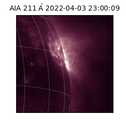saia - 2022-04-03T23:00:09.630000
