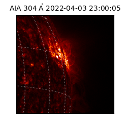 saia - 2022-04-03T23:00:05.130000