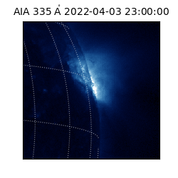 saia - 2022-04-03T23:00:00.626000