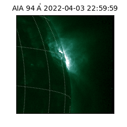 saia - 2022-04-03T22:59:59.138000