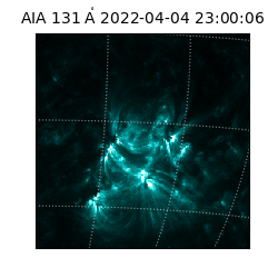 saia - 2022-04-04T23:00:06.622000