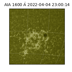 saia - 2022-04-04T23:00:14.126000