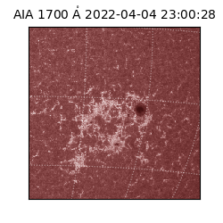 saia - 2022-04-04T23:00:28.745000