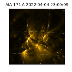 saia - 2022-04-04T23:00:09.349000