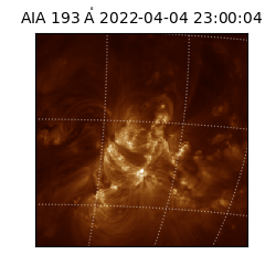 saia - 2022-04-04T23:00:04.846000