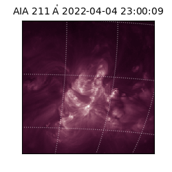 saia - 2022-04-04T23:00:09.629000