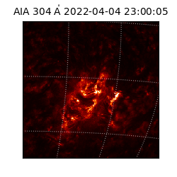 saia - 2022-04-04T23:00:05.122000