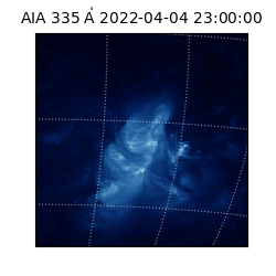 saia - 2022-04-04T23:00:00.623000