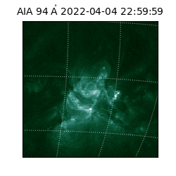 saia - 2022-04-04T22:59:59.115000