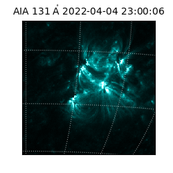 saia - 2022-04-04T23:00:06.622000