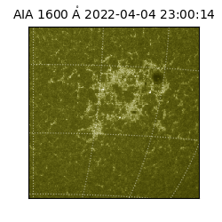 saia - 2022-04-04T23:00:14.126000