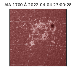 saia - 2022-04-04T23:00:28.745000