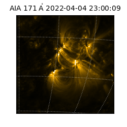saia - 2022-04-04T23:00:09.349000