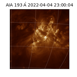 saia - 2022-04-04T23:00:04.846000