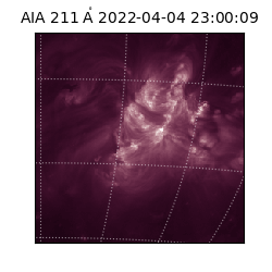 saia - 2022-04-04T23:00:09.629000