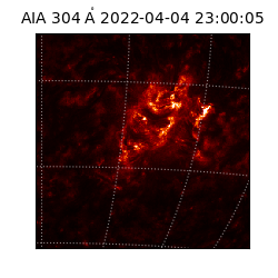 saia - 2022-04-04T23:00:05.122000