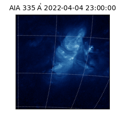 saia - 2022-04-04T23:00:00.623000