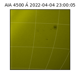 saia - 2022-04-04T23:00:05.685000