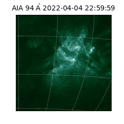 saia - 2022-04-04T22:59:59.115000
