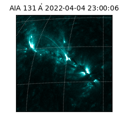 saia - 2022-04-04T23:00:06.622000