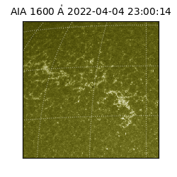 saia - 2022-04-04T23:00:14.126000