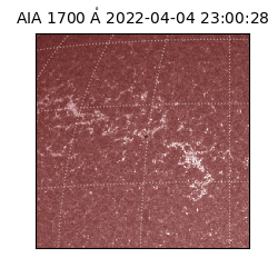 saia - 2022-04-04T23:00:28.745000