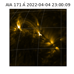 saia - 2022-04-04T23:00:09.349000