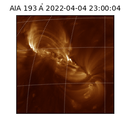 saia - 2022-04-04T23:00:04.846000