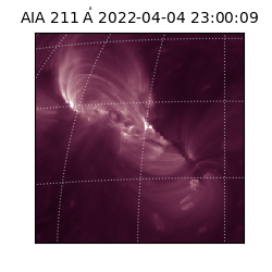 saia - 2022-04-04T23:00:09.629000