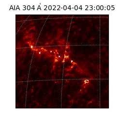 saia - 2022-04-04T23:00:05.122000