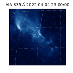 saia - 2022-04-04T23:00:00.623000