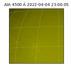 saia - 2022-04-04T23:00:05.685000