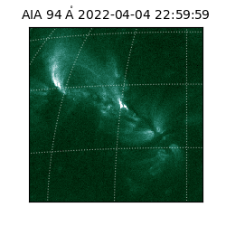 saia - 2022-04-04T22:59:59.115000