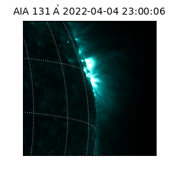 saia - 2022-04-04T23:00:06.622000