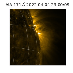saia - 2022-04-04T23:00:09.349000