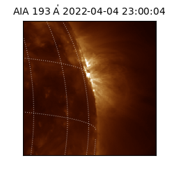 saia - 2022-04-04T23:00:04.846000