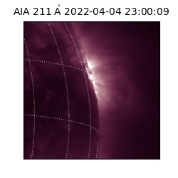 saia - 2022-04-04T23:00:09.629000