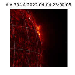 saia - 2022-04-04T23:00:05.122000