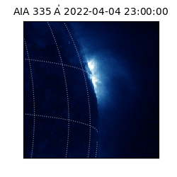 saia - 2022-04-04T23:00:00.623000