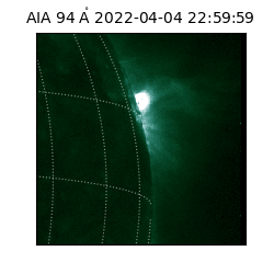 saia - 2022-04-04T22:59:59.115000