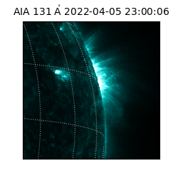 saia - 2022-04-05T23:00:06.622000