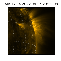 saia - 2022-04-05T23:00:09.353000