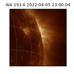 saia - 2022-04-05T23:00:04.843000
