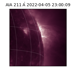saia - 2022-04-05T23:00:09.627000