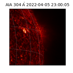 saia - 2022-04-05T23:00:05.130000