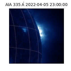saia - 2022-04-05T23:00:00.633000