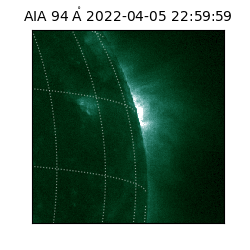 saia - 2022-04-05T22:59:59.121000