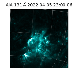 saia - 2022-04-05T23:00:06.622000