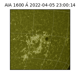saia - 2022-04-05T23:00:14.126000