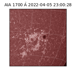 saia - 2022-04-05T23:00:28.746000